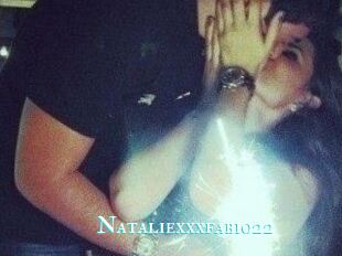 Nataliexxxfabio22