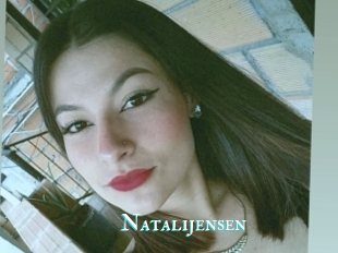 Natalijensen
