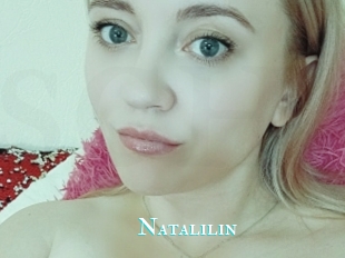 Natalilin