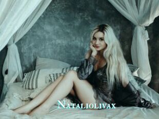 Nataliolivax