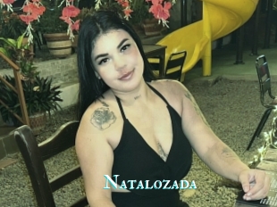 Natalozada