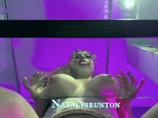 Natalybrunton