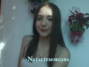 Natalyemorgana