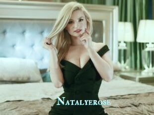 Natalyerose