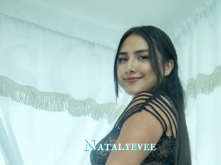 Natalyevee