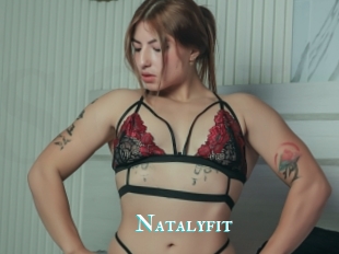 Natalyfit
