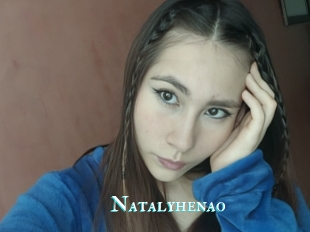 Natalyhenao