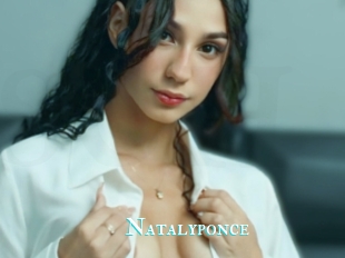 Natalyponce