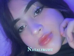 Natalyruist