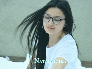Natalytaika