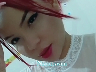 Natalyweis