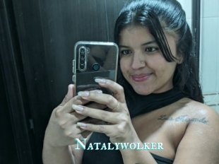 Natalywolker
