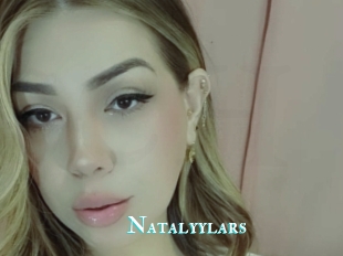 Natalyylars