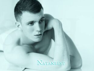 Natanbest