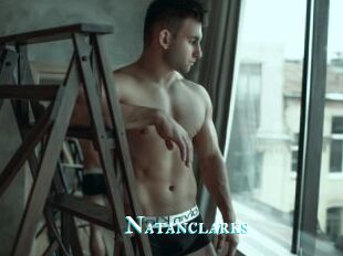 Natanclarks