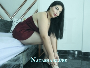 Natasha_bluee
