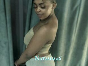 Natasha06