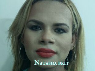 Natasha_brit