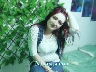 Natasha_fill