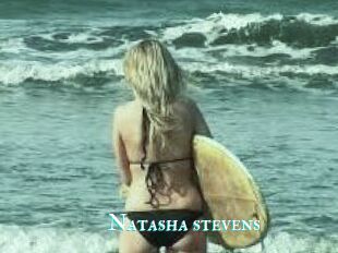 Natasha_stevens