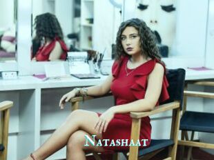 Natashaat