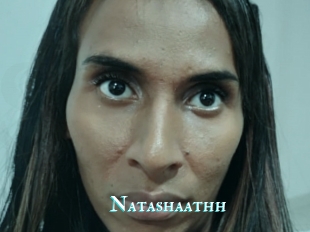 Natashaathh