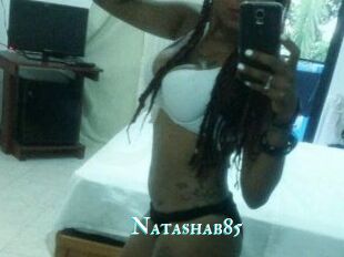 Natashab85