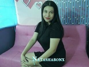 Natashabonx
