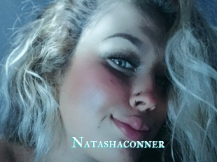 Natashaconner