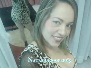 Natashacooper69