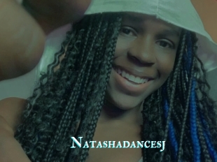 Natashadancesj