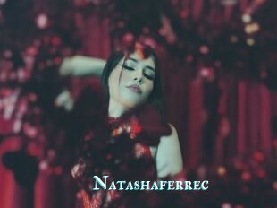 Natashaferrec