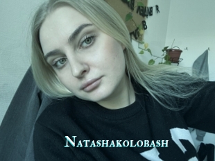 Natashakolobash