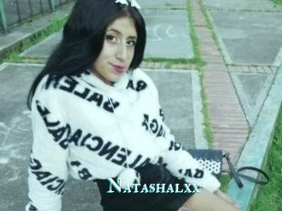 Natashalxx