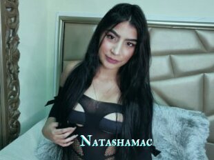 Natashamac