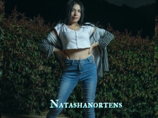 Natashanortens