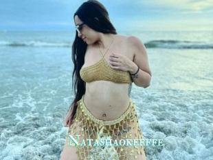 Natashaokeeffe