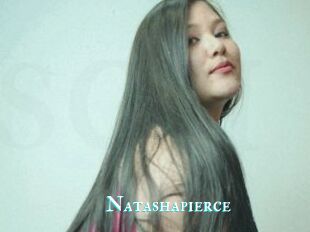 Natashapierce
