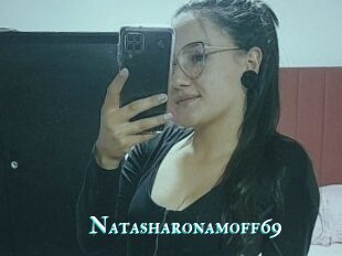 Natasharonamoff69