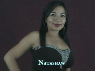 Natashaw