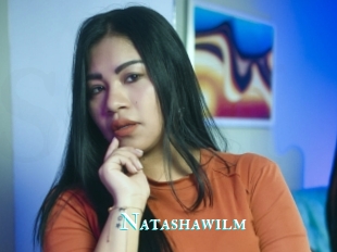 Natashawilm