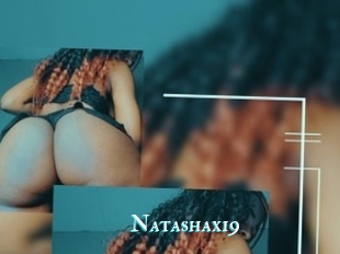Natashax19