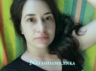 Natashiamilenka