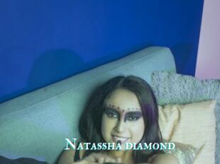 Natassha_diamond