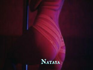 Nataya