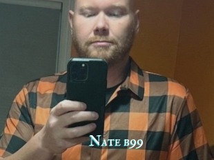 Nate_b99