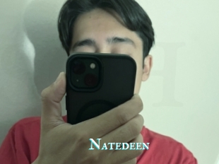 Natedeen