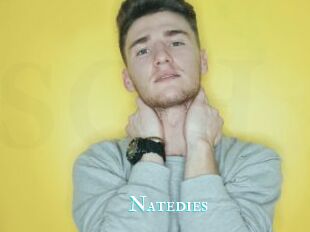Natedies