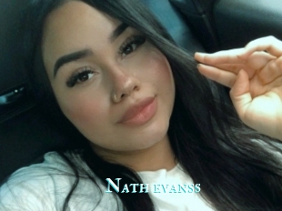 Nath_evanss