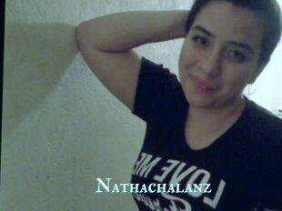 Nathachalanz